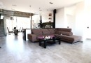 Torrevieja (Los Angeles), Villa #CQ-JM-88808