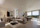 Finestrat (Puig Campana Golf), Villa #CQ-00-45275