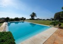 Marbella (Costa del Sol), Villa - Detached #CM-R4031305