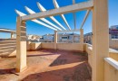 Torrevieja (Pueblo - Centro), Villa #CQ-TS-94930