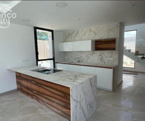 Calpe, Villa #AF-X6267