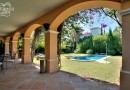 Nueva Andalucia (Las Brisas), Villa #IM-2281MLV