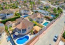 Ciudad Quesada (Benimar 2), Villa #CQ-GS-51896