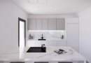 Benijofar (Pueblo), Villa #CQ-00-67244