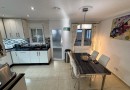Ciudad Quesada (CENTRO), Villa #CQ-BT-45638