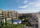 Orihuela Costa (Los Dolses), Villa #CQ-WN-96344