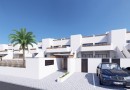 Dolores (Sector 3), Bungalow #CQ-00-19388