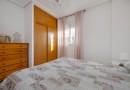 Torrevieja (Pueblo - Centro), Villa #CQ-TS-94930