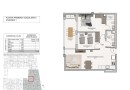Santa Pola (Estacion de autobuses), Apartment #CQ-00-70532