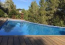 Luxusní vila na prodej Denia