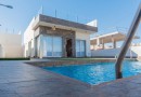 Orihuela Costa (PAU 8), Villa #CQ-00-82982