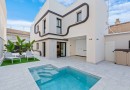 Other areas (Torre de la Horadada), Villa #CQ-BG-44677