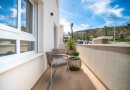Algorfa (LA FINCA GOLF / ALGORFA), Apartment #CQ-GL-71941