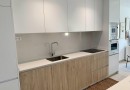 Other areas (Roda Golf), Villa #CQ-00-29603
