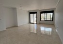 Orihuela Costa (Lomas de Campoamor), Apartment #CQ-00-23446