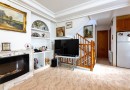 Los Altos, Villa #CQ-OC-35065