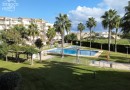 Apartmán na prodej Denia 