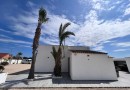 Elche (La Marina), Finca #CQ-CB-22297