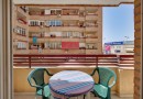 Torrevieja (El molino), Apartment #CQ-MY-41916