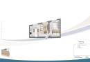San Pedro del Pinatar (Playa Villananitos), Apartment #CQ-00-96052