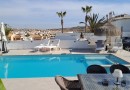Ciudad Quesada (La Marquesa Golf), Villa #CQ-877