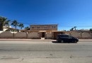 Ciudad Quesada (Town Center), Villa #CQ-095