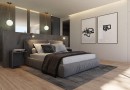 Denia (Sant Joan), Villa #CQ-00-95814