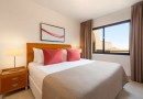 Investiční apartmány v hotelovém komplexu, Costa Adeje