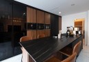 Los Montesinos (La Herrada), Villa #CQ-BG-52504