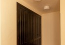Other areas (Las Palas), Villa #CQ-00-99899