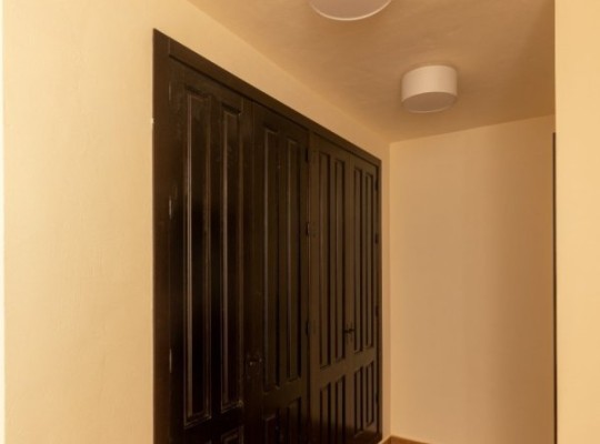 Other areas (Las Palas), Villa #CQ-00-99899