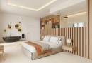 Algorfa (Lomas de La Juliana), Villa #CQ-00-14738