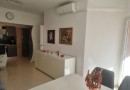 Moderní apartmán jen 200m od pláže, Playa de los Locos, Torrevieja