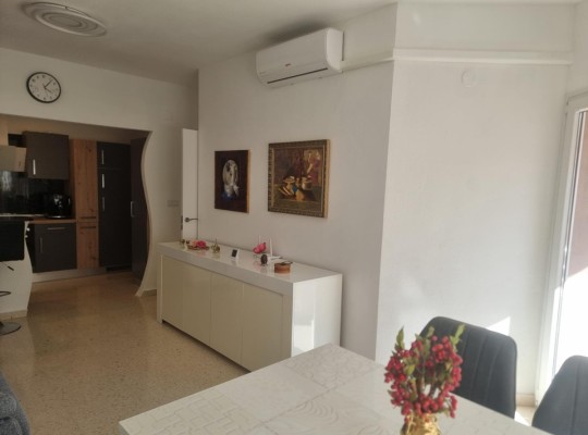 Moderní apartmán jen 200m od pláže, Playa de los Locos, Torrevieja