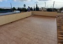 Other areas (San Javier), Commercial #CQ-SO-98682