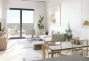 Torrevieja (Playa de El Cura), Apartment #CQ-00-16520