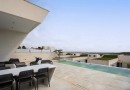 Ciudad Quesada, Villa #CQ-070