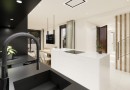Dolores (urbanizacion), Semi Detached #CQ-00-54105