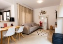 Punta Prima, Townhouse #CQ-OC-43584