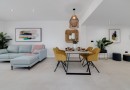 Los Alcazares (Euro Roda), Apartment #CQ-00-57942