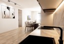 Finestrat (Balcon de finestrat), Apartment #CQ-00-62336