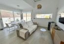 El Raso (El Raso, Guardamar), Villa #CQ-253