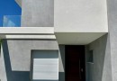 Finestrat (Sierra cortina), Villa #CQ-00-84613