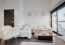 Orihuela Costa (Las Ramblas), Apartment #CQ-TS-29732