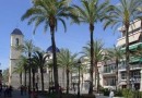 Dolores (Sector 2), Townhouse #CQ-00-64027
