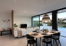 Las Colinas (Las Colinas Golf), Villa #CQ-604
