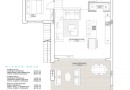 Finestrat (Campana Garden), Villa #RD-N6129