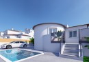Other areas (Castalla Internacional), Villa #CQ-00-48409