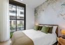 Other areas (Santa Rosalia Lake And Life Resort), Apartment #CQ-WN-75157