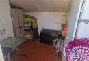Ciudad Quesada (Pueblo Bravo), Apartment #CQ-068